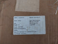 Oceaneering 100280 Flow Plate Inlet Shear Seal Valve Kit W1412876/1