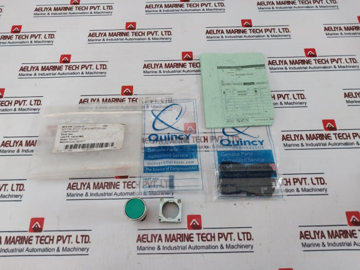 Siemens 3Sb3400-0D Pushbutton Switch Auxiliary Contact 2No 400V Ac 6A 230V