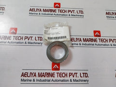 T3 Energy 20378765 Bonnet Gasket Bushing Body T3 Type FC, 2 1/16 IN-15M