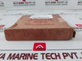 Vanco R37-s316-4 Stainless Steel Gasket Ring R-37Ss
