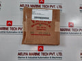 Vanco R37-s316-4 Stainless Steel Gasket Ring R-37Ss