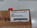 Wolar S316 Bonnet Gasket 20358709 T3 Type Fc