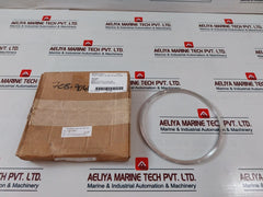 Wolar S316 Bonnet Gasket 20358709 T3 Type Fc