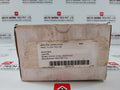 Master Flo 25059-013-03 Ring Flow Choke Valve P25-15K