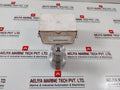Master Flo 25059-013-03 Ring Flow Choke Valve P25-15K