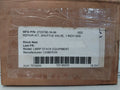 Gilmore 27020 Rk 1 Inch Sae Shuttle Valve Repair Kit