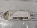 Bosch Rexroth R901269668 3/2 Way Hydraulic Valve 800Ma 24Vdc Ip66