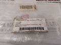 Rexroth/Oil Control 05420510043500A Double Acting Overcentre Valve Ba0022437