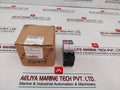 Phoenix Contact Val-ms Be/Fm Surge Protection Device With Base