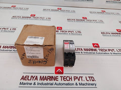 Phoenix Contact Val-ms Be/Fm Surge Protection Device With Base