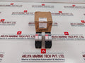 Phoenix Contact Val-ms Be/Fm Surge Protection Device With Base