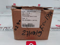 Phoenix Contact Val-ms Be/Fm Surge Protection Device With Base