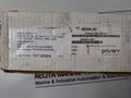 Gilmore 27030-0.3 Rk O-ring Shuttle Valve Repair Kit