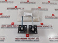 Rotelmann Dn12 Ball Valve Back Up Stabber Ba0074708