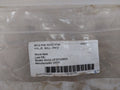 Rotelmann Dn12 Ball Valve Back Up Stabber Ba0074708