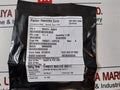 Oceaneering 100755-rk Spm Normally-closed 0.5In 3K Valve Repair Kit