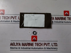 Oceaneering 100755-rk Spm Normally-closed 0.5In 3K Valve Repair Kit