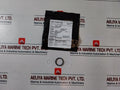 Oceaneering 100755-rk Spm Normally-closed 0.5In 3K Valve Repair Kit