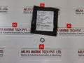 Oceaneering 100755-rk Spm Normally-closed 0.5In 3K Valve Repair Kit