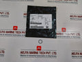 CAMERON 2185018-00-49 Drg Valve Seal Plate & Seal Ring Kit