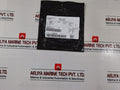 CAMERON 2185018-00-49 Drg Valve Seal Plate & Seal Ring Kit