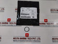 CAMERON 2185018-00-49 Drg Valve Seal Plate & Seal Ring Kit
