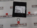 CAMERON 2185018-00-49 Drg Valve Seal Plate & Seal Ring Kit