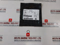 CAMERON 2185018-00-49 Drg Valve Seal Plate & Seal Ring Kit