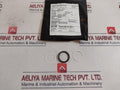 Oceaneering 100755-rk Normally-closed Spm Valve Repair Kit