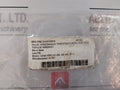Rexroth Ddm-1000-ac-2M Hydraulic Throttle Check Valve For Ddm Torque Wrench