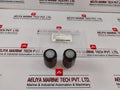 Rexroth Ddm-1000-ac-2M Hydraulic Throttle Check Valve For Ddm Torque Wrench