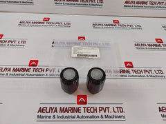 Rexroth Ddm-1000-ac-2M Hydraulic Throttle Check Valve For Ddm Torque Wrench