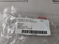 VERSA VZL-3301 3 Way Pneumatic Directional Valve