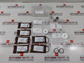 Cameron 2725827-08-01-99 Valve Repair Kit 1/2