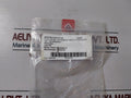 Cameron 615813-01-06 Riser Gooseneck Cam Plug