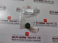 Cameron 615813-01-06 Riser Gooseneck Cam Plug
