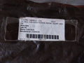 Parker Hannifin 2186400-06-03-99 Seal Repair Kit Kt 208155