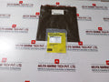 Parker Hannifin 2186400-06-03-99 Seal Repair Kit Kt 208155