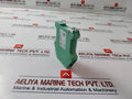 Rheintacho 5751.001 Rotational Direction Sensor With Enable Input 12-32Vdc