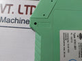 Rheintacho 5751.001 Rotational Direction Sensor With Enable Input 12-32Vdc