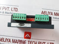 Bholanath Bh-msd-4.5A Stepper Motor Drive +20V~+50V