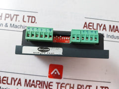 Bholanath Bh-msd-4.5A Stepper Motor Drive +20V~+50V
