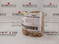 Simrad Gd10P Gas Detection Flow Housing 499-810874