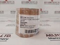 Simrad Gd10P Gas Detection Flow Housing 499-810874