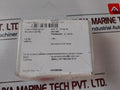 Abb Re0071 Moulded Case Circuit Breaker Kit 1Sd A051368 R1 94V-0