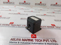 Rose Systemtechnik 06 880100 Ex Enclosure 26 880100 Ex