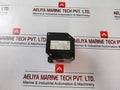 Rose Systemtechnik 06 880100 Ex Enclosure 26 880100 Ex