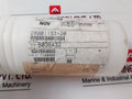 Nov 20001193+20 Cartridge Valve 7402890 Rev:C