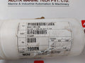 Nov 20001193+20 Cartridge Valve 7402890 Rev:C