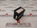 Mascot 8662 Converter 24V DC